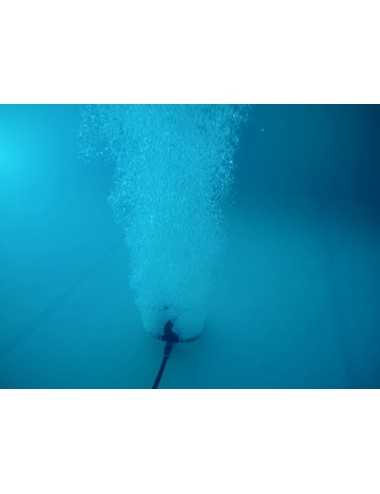 Système d'aération Zefair-4