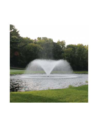 Kasco-fontaine-aeratrice-3.3