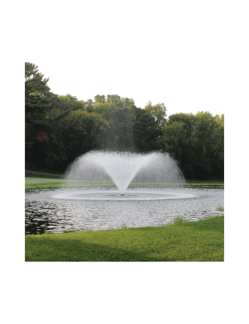 Kasco-fontaine-aeratrice-3.3