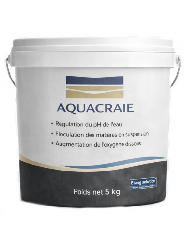 Craie coccolithique pour...