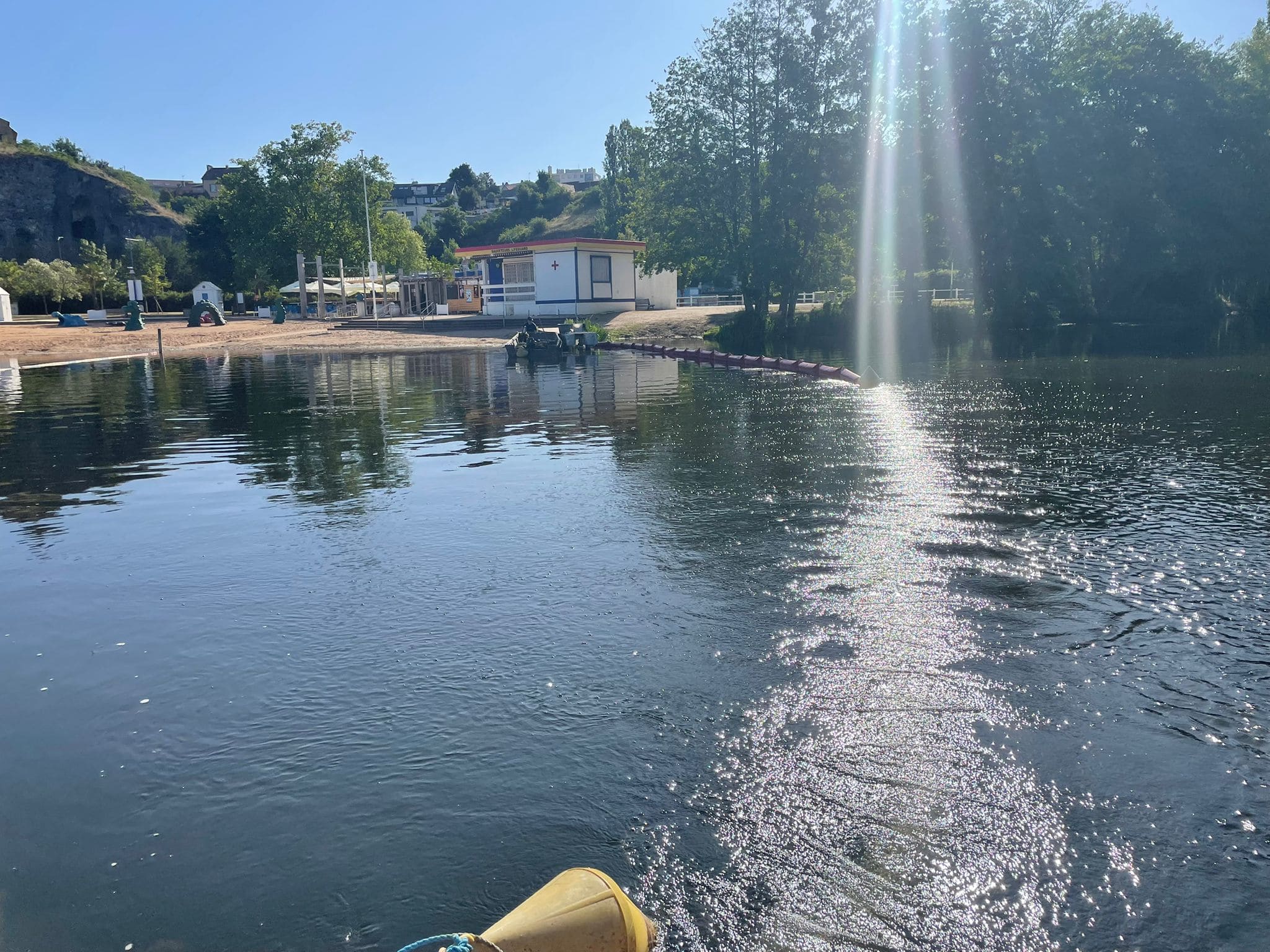 aeration-lac-kir-dijon-entretien-etang-2025
