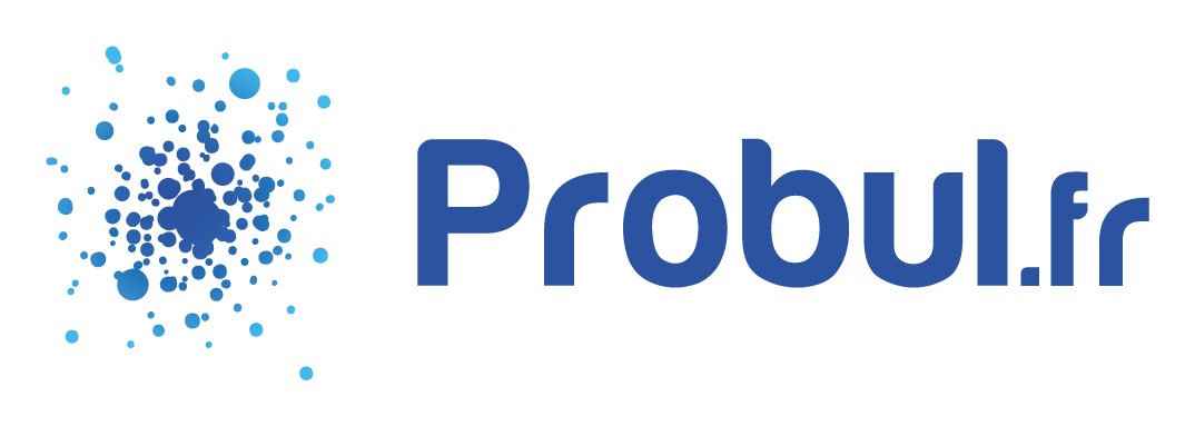 Probul®
